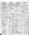 Ballymena Observer Friday 02 April 1948 Page 2