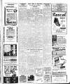Ballymena Observer Friday 02 April 1948 Page 3