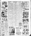 Ballymena Observer Friday 04 June 1948 Page 3