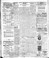 Ballymena Observer Friday 04 June 1948 Page 4