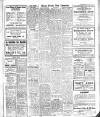 Ballymena Observer Friday 04 June 1948 Page 5