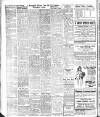 Ballymena Observer Friday 04 June 1948 Page 6