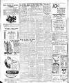 Ballymena Observer Friday 11 June 1948 Page 2