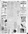 Ballymena Observer Friday 11 June 1948 Page 3