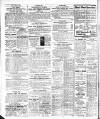 Ballymena Observer Friday 11 June 1948 Page 4