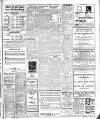 Ballymena Observer Friday 11 June 1948 Page 5