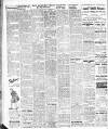 Ballymena Observer Friday 11 June 1948 Page 8