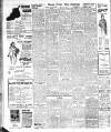 Ballymena Observer Friday 18 June 1948 Page 2