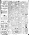 Ballymena Observer Friday 18 June 1948 Page 3