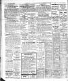 Ballymena Observer Friday 18 June 1948 Page 4