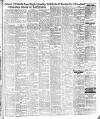 Ballymena Observer Friday 18 June 1948 Page 5