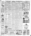 Ballymena Observer Friday 18 June 1948 Page 7