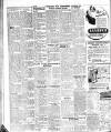 Ballymena Observer Friday 09 July 1948 Page 8