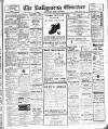 Ballymena Observer Friday 23 July 1948 Page 1