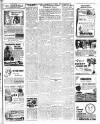 Ballymena Observer Friday 30 July 1948 Page 7