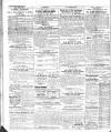 Ballymena Observer Friday 06 August 1948 Page 2