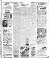 Ballymena Observer Friday 06 August 1948 Page 3