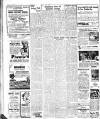 Ballymena Observer Friday 06 August 1948 Page 4