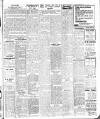 Ballymena Observer Friday 06 August 1948 Page 5