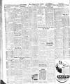 Ballymena Observer Friday 06 August 1948 Page 6