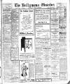 Ballymena Observer Friday 13 August 1948 Page 1