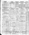 Ballymena Observer Friday 13 August 1948 Page 2