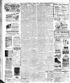 Ballymena Observer Friday 13 August 1948 Page 4