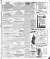 Ballymena Observer Friday 13 August 1948 Page 5