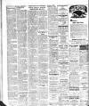 Ballymena Observer Friday 13 August 1948 Page 6