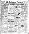 Ballymena Observer Friday 20 August 1948 Page 1