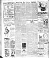 Ballymena Observer Friday 20 August 1948 Page 2