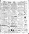 Ballymena Observer Friday 20 August 1948 Page 3
