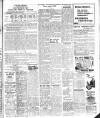 Ballymena Observer Friday 20 August 1948 Page 5