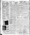 Ballymena Observer Friday 20 August 1948 Page 8
