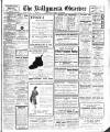 Ballymena Observer Friday 24 September 1948 Page 1
