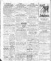 Ballymena Observer Friday 24 September 1948 Page 2