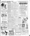Ballymena Observer Friday 24 September 1948 Page 3