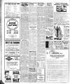Ballymena Observer Friday 24 September 1948 Page 4