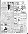 Ballymena Observer Friday 24 September 1948 Page 5