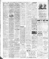 Ballymena Observer Friday 24 September 1948 Page 6