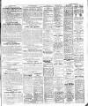 Ballymena Observer Friday 05 November 1948 Page 5