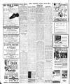 Ballymena Observer Friday 12 November 1948 Page 2