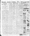 Ballymena Observer Friday 19 November 1948 Page 2