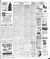 Ballymena Observer Friday 19 November 1948 Page 3