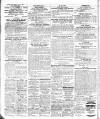 Ballymena Observer Friday 19 November 1948 Page 4