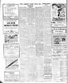 Ballymena Observer Friday 26 November 1948 Page 2