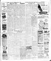 Ballymena Observer Friday 26 November 1948 Page 3