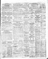 Ballymena Observer Friday 26 November 1948 Page 5