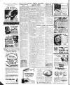 Ballymena Observer Friday 26 November 1948 Page 6