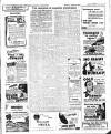 Ballymena Observer Friday 26 November 1948 Page 7